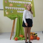 Konkurs "Szlachetne Zdrowie"